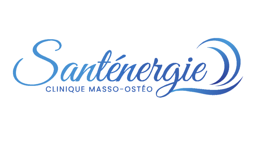 Santénergie